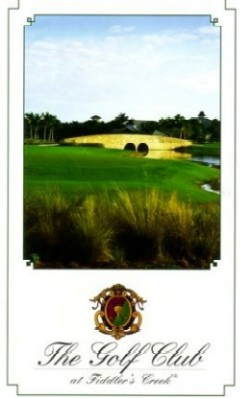 Stone Mountain Golf Club