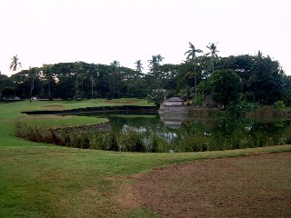BaliGolfCC