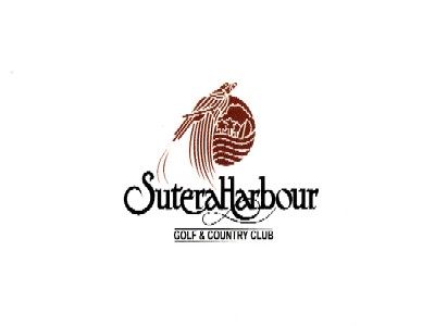 Sutera Harbour Golf & Country Club