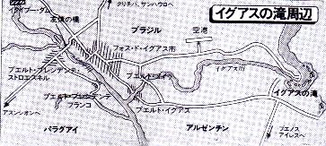 COAX̑Ӑ}