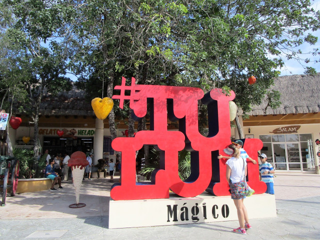 gD11
