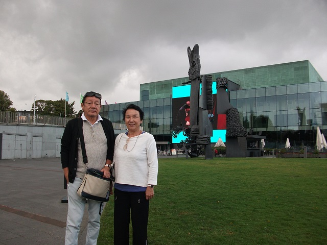 ~[WbNz[