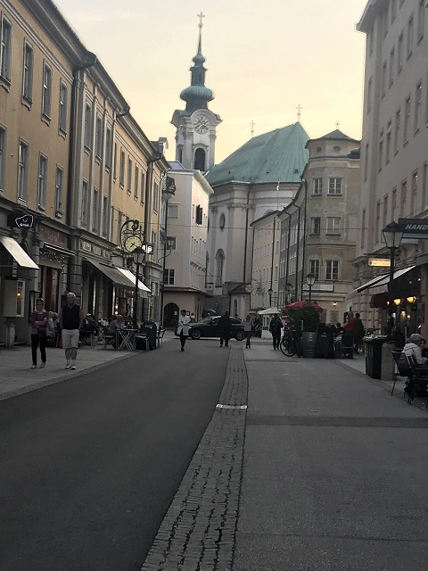 X̗lq2