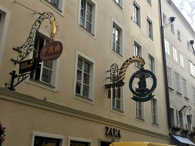 X̗lq2