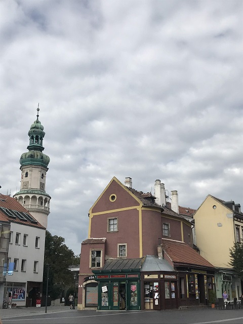 Vv8