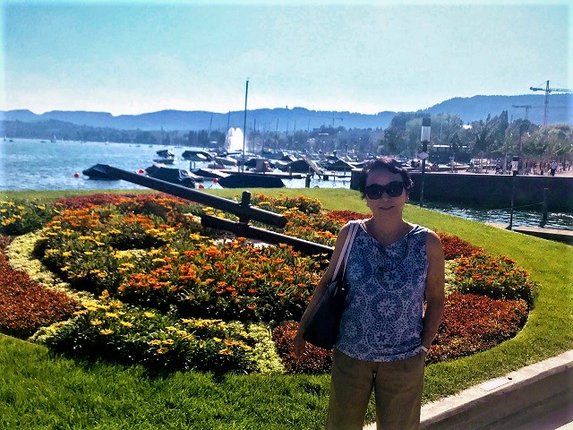 }g쉈ό4