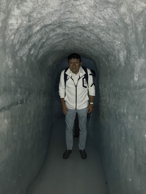 ACXEpX2