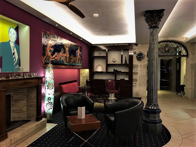 Hotel d'Alleves1