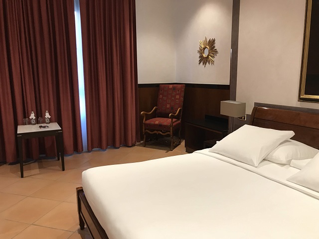 Hotel d'Alleves2