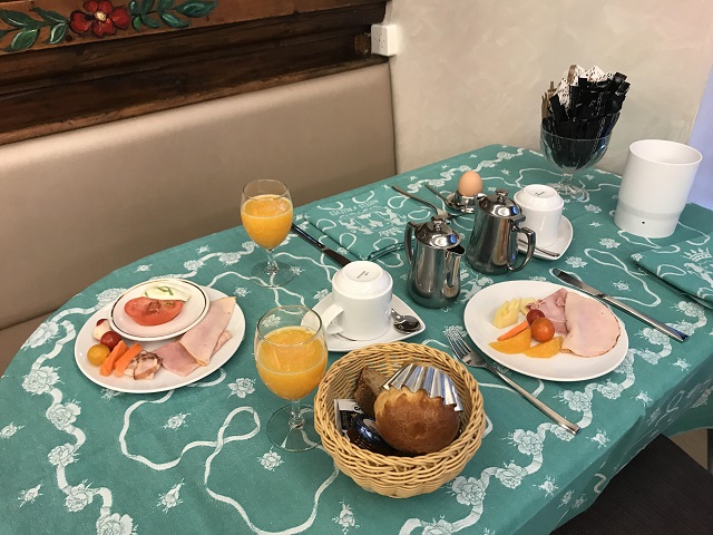 Hotel d'Alleves3