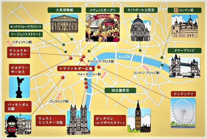 londonmap
