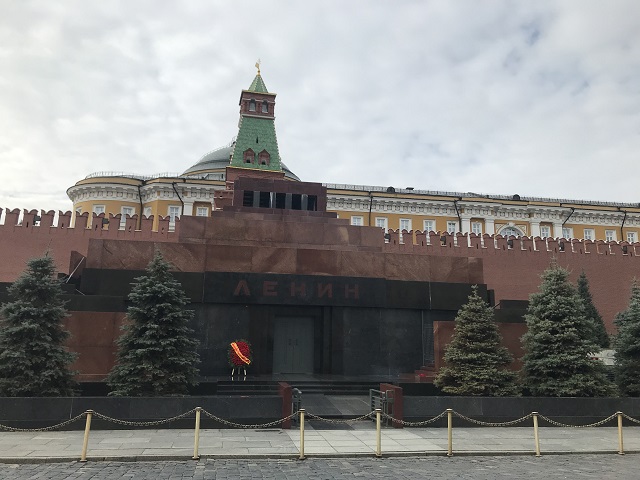 [j_