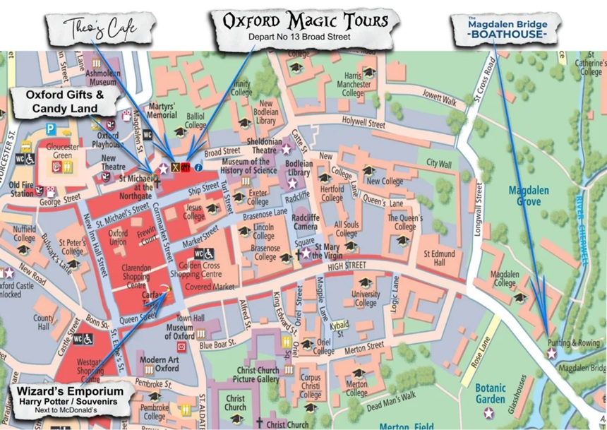 oxfordmap