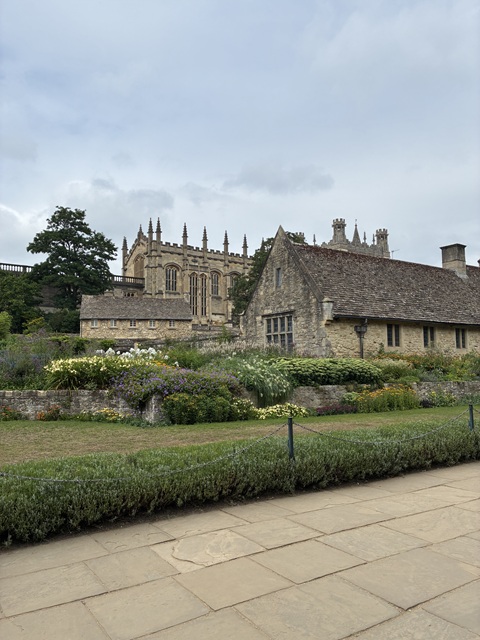 Christ Church