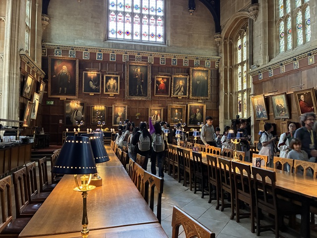 Christ Church3