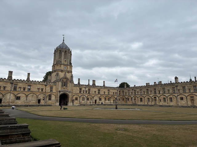 Christ Church4