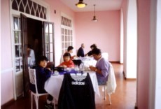 Hotel Das Cataratas