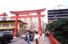 リベルダーヂ