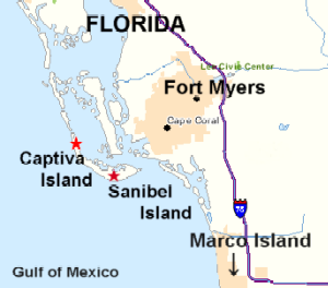 sanibelmap