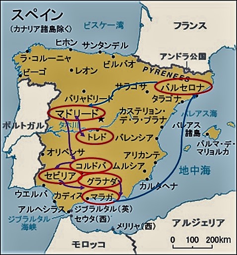 A_VA[g
