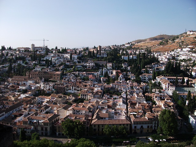 AoCV