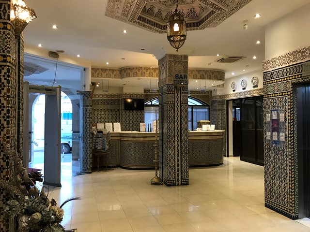 Hotel Mounia2
