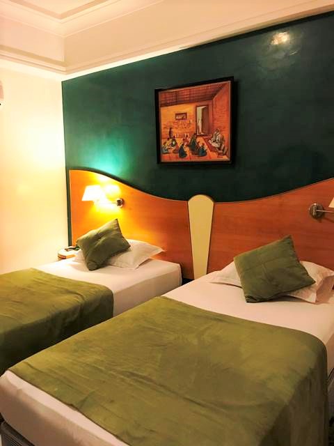 Hotel Mounia3