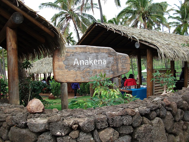 ANAKENABEACH 1