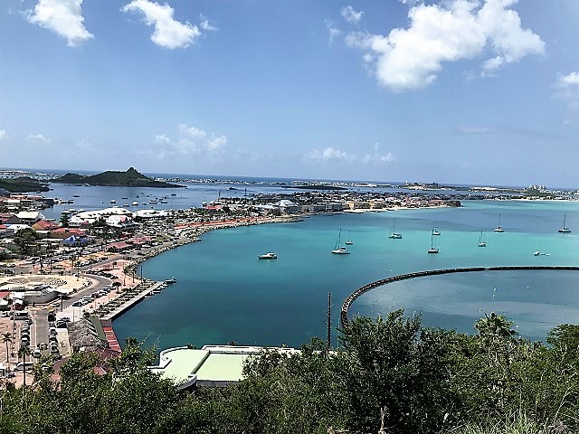 Fort Louis2