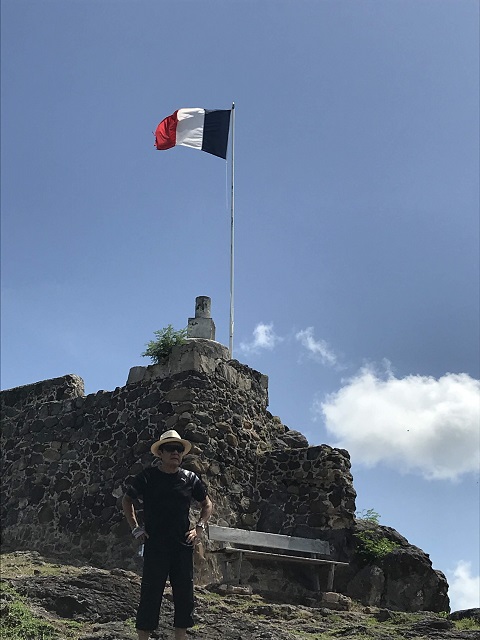 Fort Louis3
