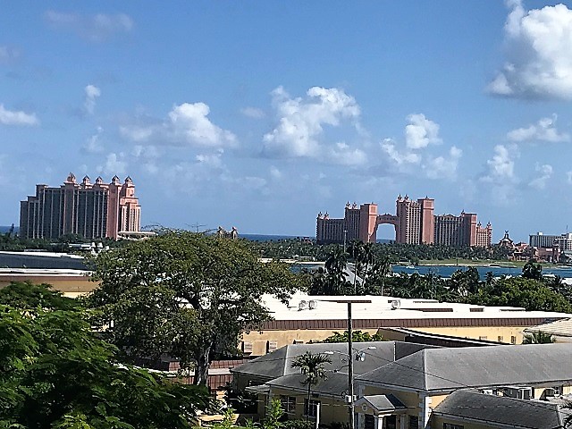 Fort FinCastle2