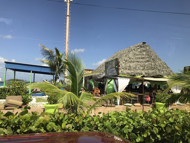Junkanoo Beach 2