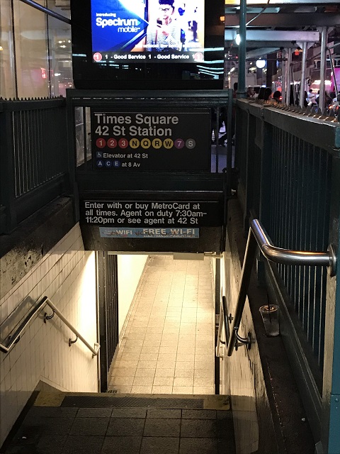 j[[N1