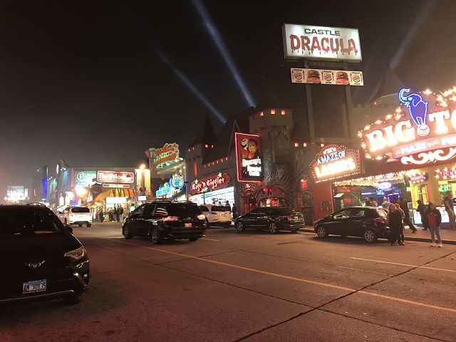 X̗lq2