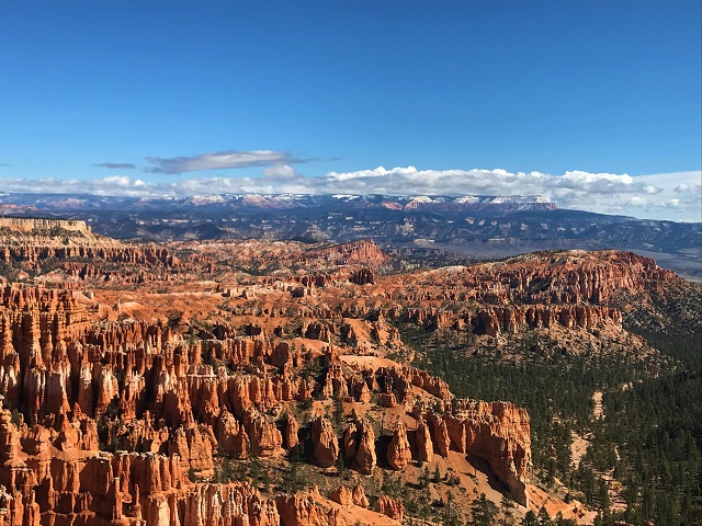 uCX Inspiration Point2