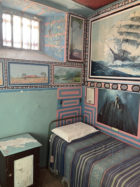 Fremantle Prison4