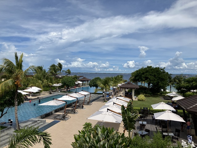 Crimson Hotel3