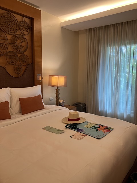 Hotel̗lq1
