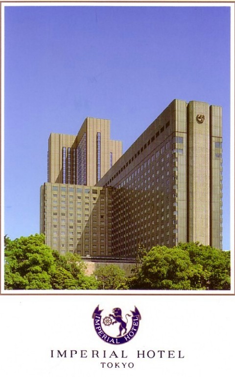 鍑zeP