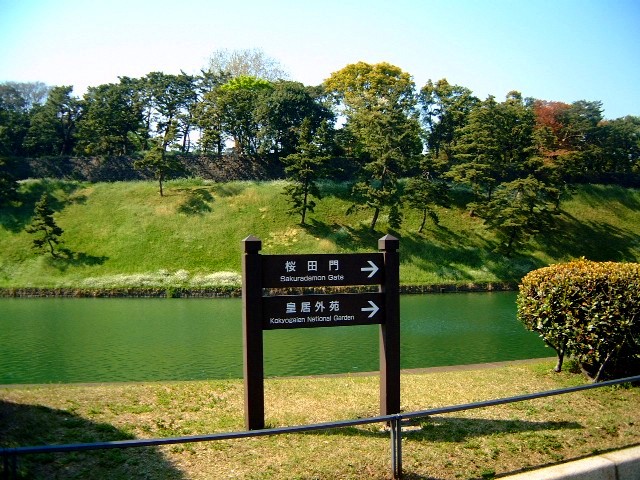 cP