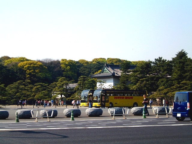 acqt2