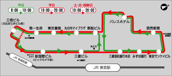 ۂ̓Vg^sn}