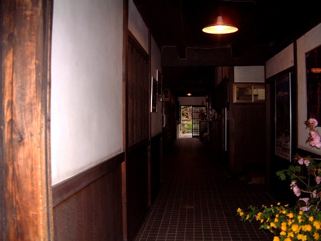 cƁX2