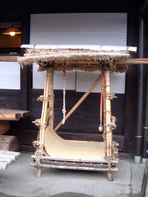 c镗i1