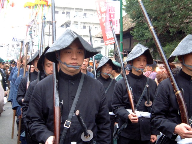 ㊯s2