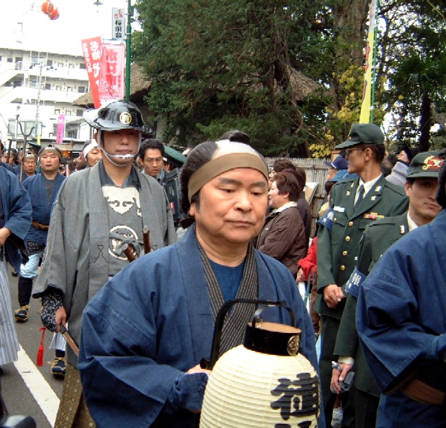 ㊯s4