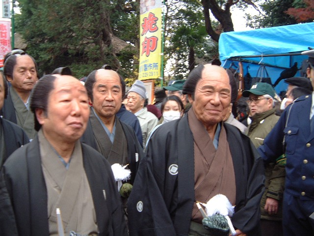 ㊯s5