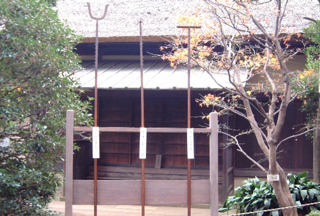 ㊯~3