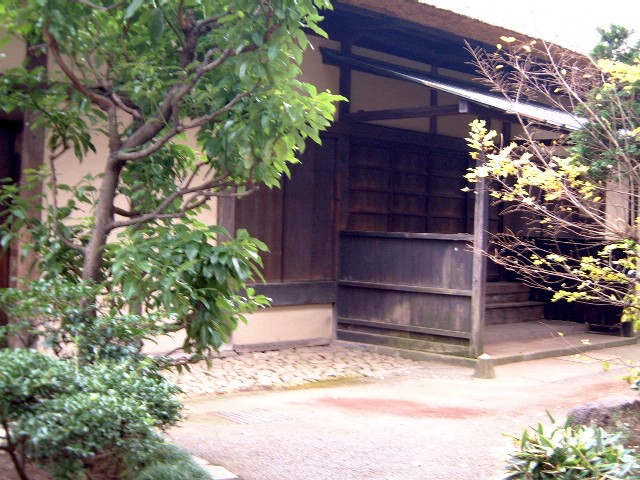 ㊯~10
