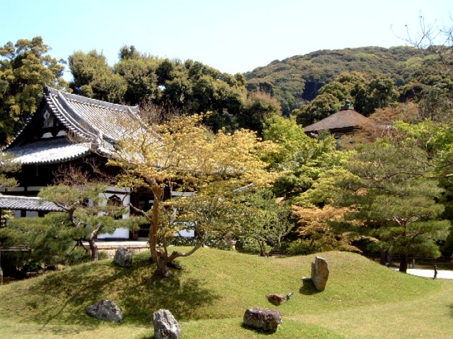 䎛